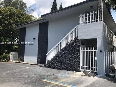 3rd image of 42 SW 14th St #1-8