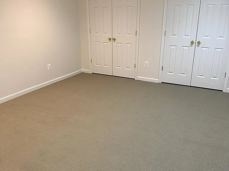 5901 Northern Ct — Photo 22