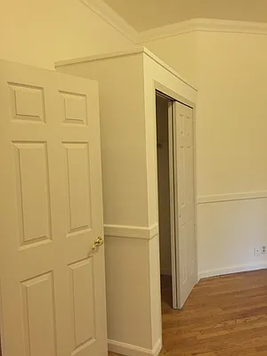 Rented by Dream NYC LLC | media 23