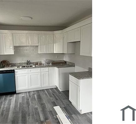 3rd image of 4920 Unseld Blvd
