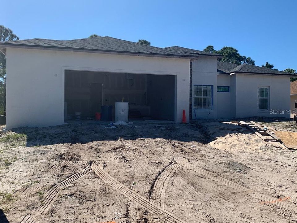 2nd image of 14207 Barbet Ln