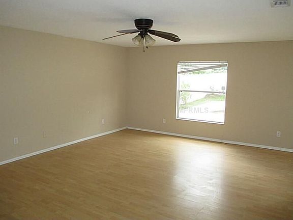 2nd image of 13945 Noble Park Dr