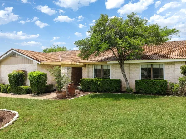 611 Lido St, Austin, TX 78734