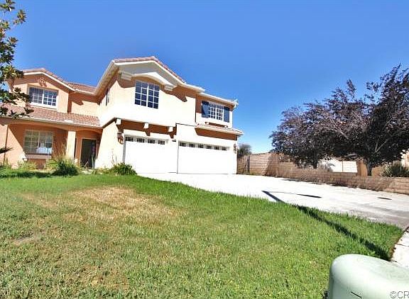 3rd image of 10986 Yunis Ct