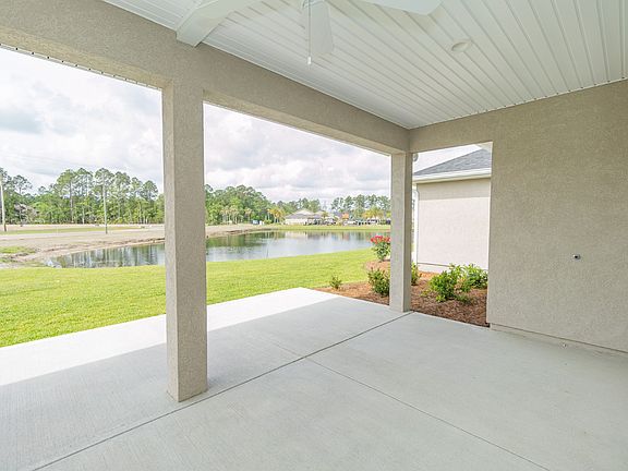 3rd image of 210 Ryan Nicholas Dr