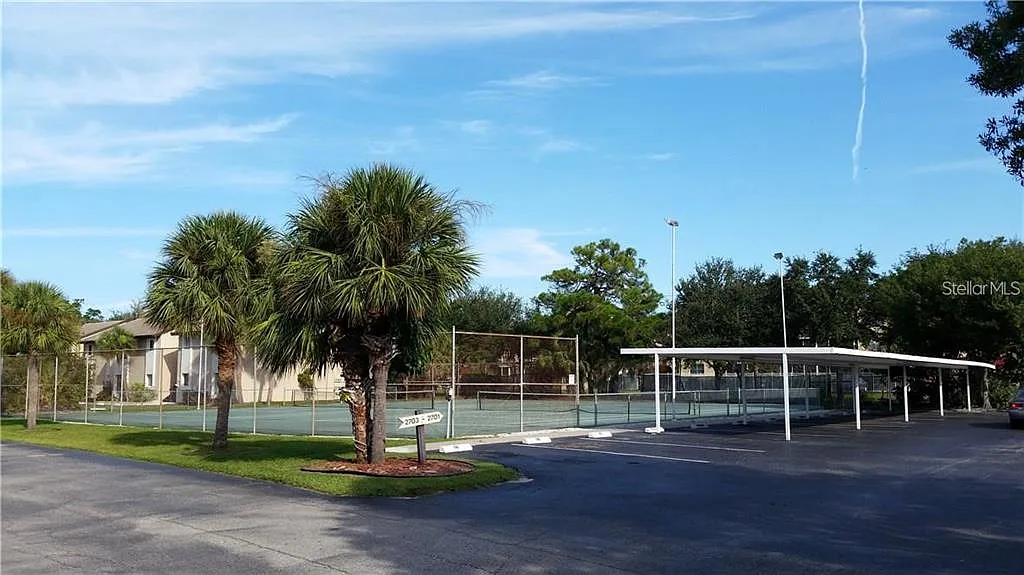 2 bed, 2.0 bath, 967 sqft, $1,625 — Photo 4
