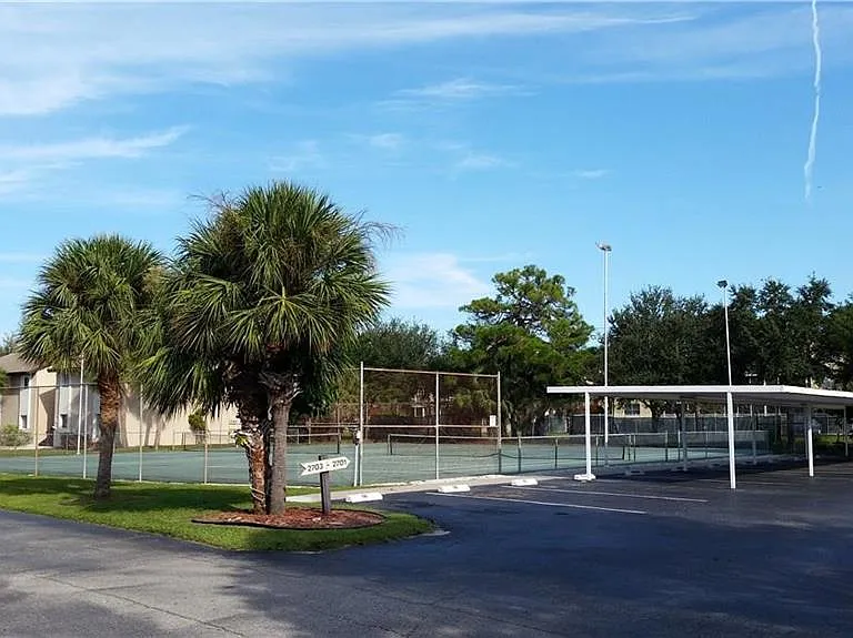 2745 Hidden Lake Blvd #D — Photo 4