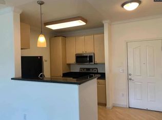 801 S Winchester Blvd APT 3300, San Jose, CA