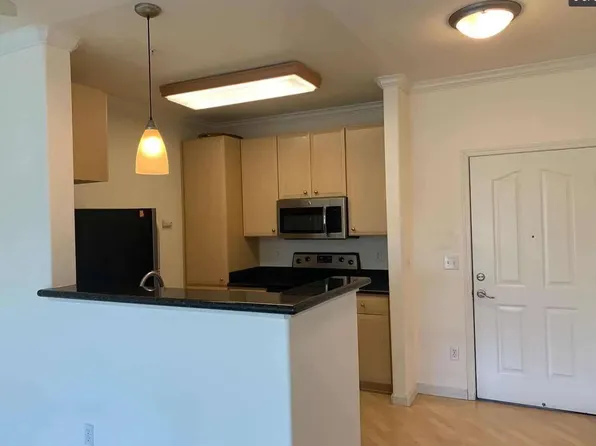 801 S Winchester Blvd, San Jose, CA