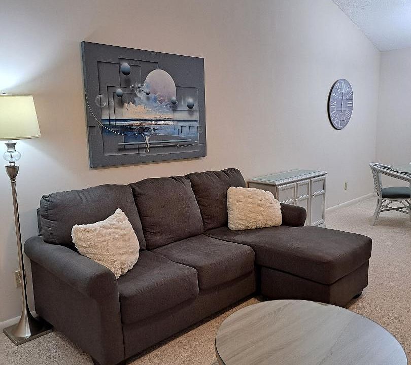 1st image of 6531 SE Federal Hwy APT E202