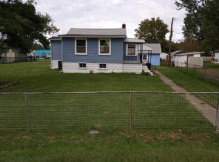 7404 Bay Front Rd, Baltimore, MD 21219