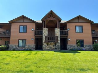 6227 Shiloh Ave UNIT A, Whitefish, MT 59937