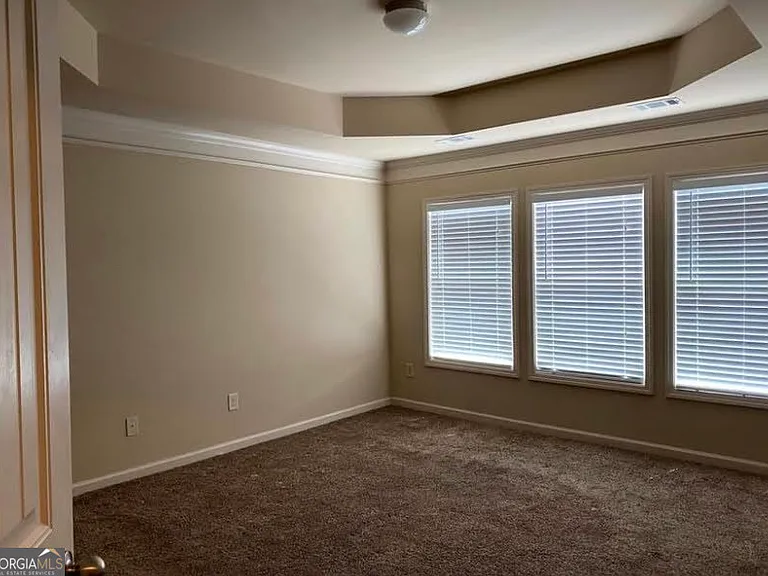 1331 Kingston Trl — Photo 25