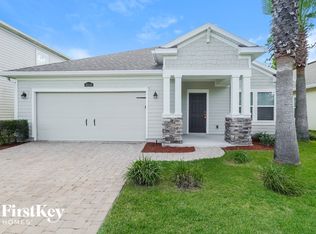 16110 Tisons Bluff Rd, Jacksonville, FL 32218