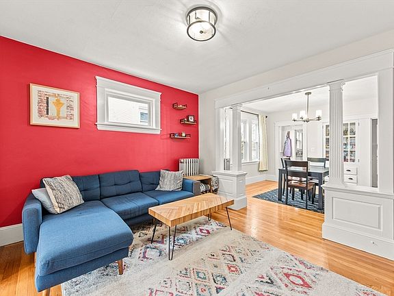 5th image of 41 Blanchard Rd #41