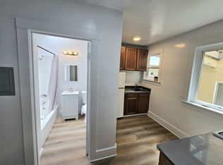 6229 Mission St #B, Daly City, CA 94014