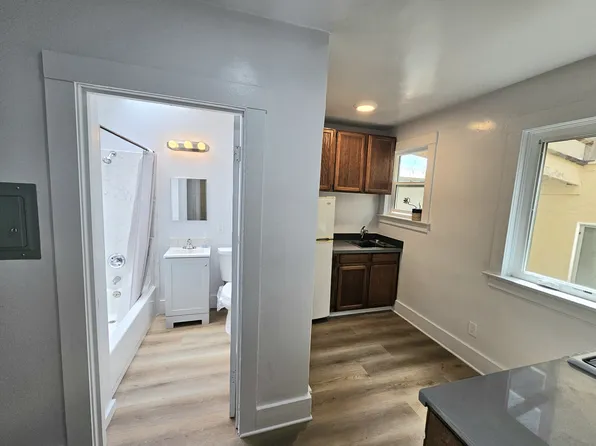 6229 Mission St #B, Daly City, CA 94014