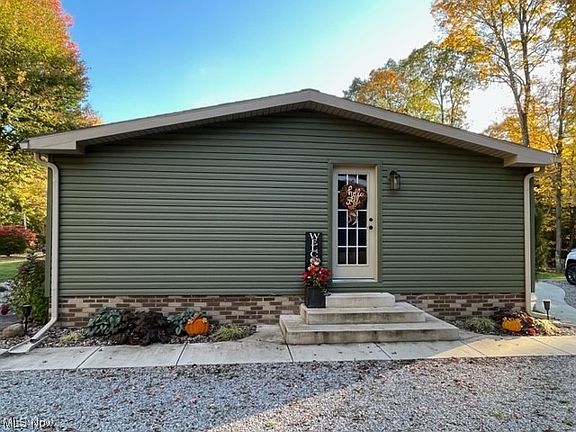 5th image of 7093 Whipoorwill Ave
