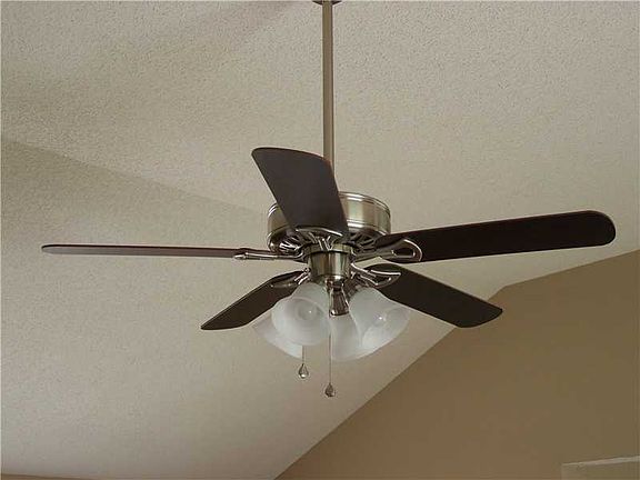 5th image of 2244 Snowbird Dr