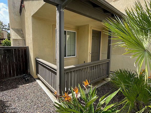 2nd image of 1030 Crystal Springs Pl