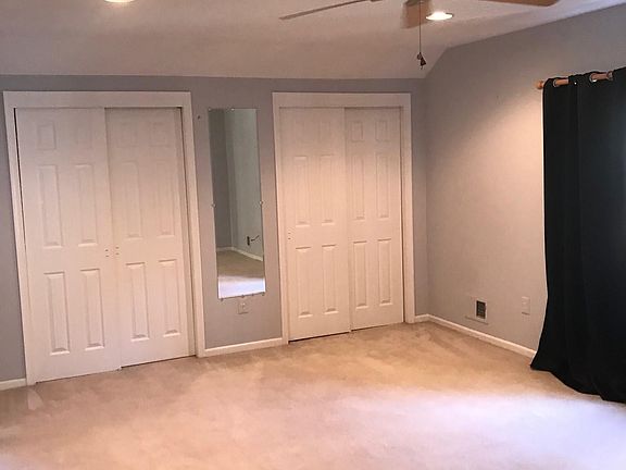 5th image of 50 Clarken Dr