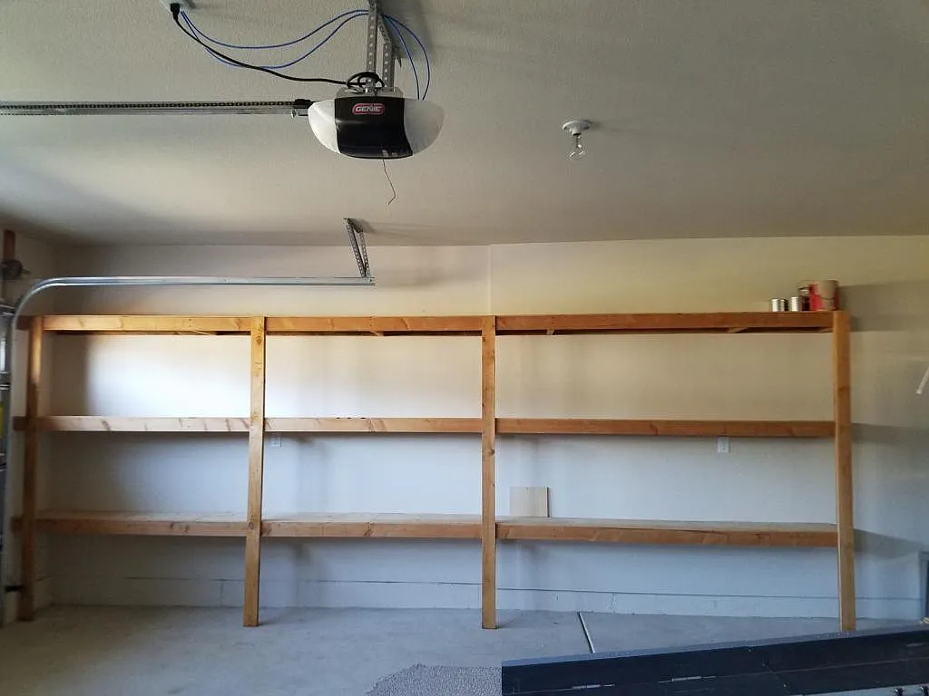 1042 SW Princeton Place — Photo 3