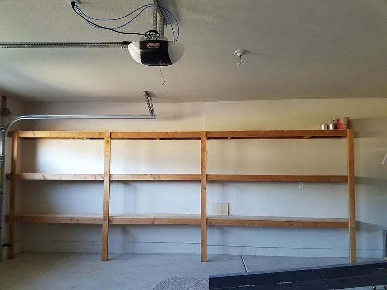 1042 SW Princeton Pl — Photo 3