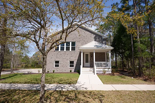 60 Madison Dr Photo 1 60 Madison Dr Photo 1