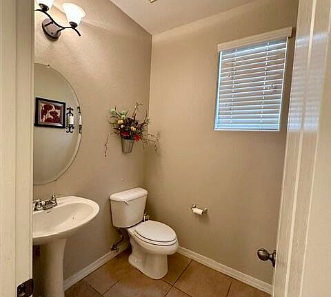 5th image of 32842 N PEBBLE CREEK Drive