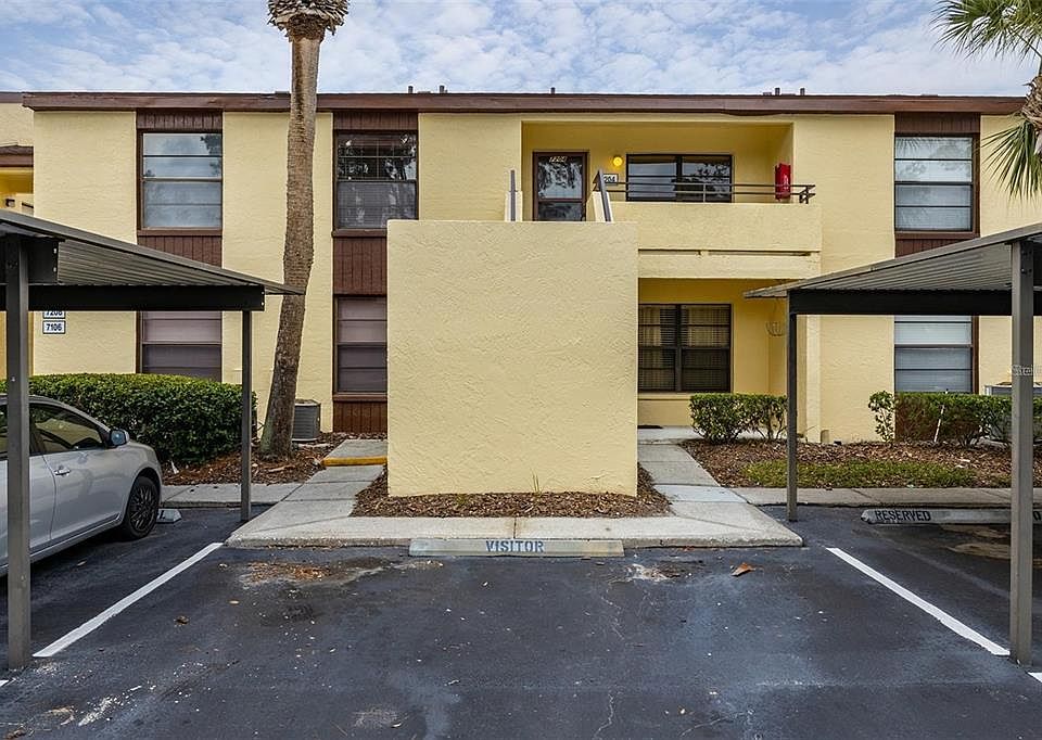1st image of 13608 S VILLAGE DRIVE #7204