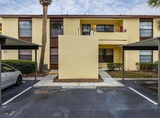 13608 S Village Dr APT 7204, Tampa, FL 33618
