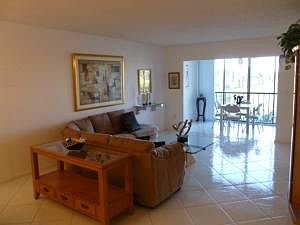 4th image of 6121 Pointe Regal Cir APT 304