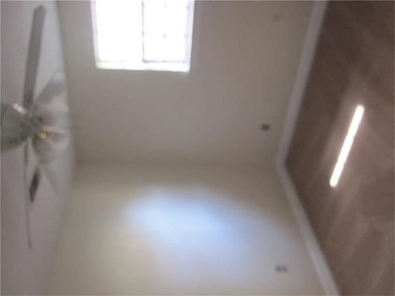 5th image of 7120 Edgefield Dr