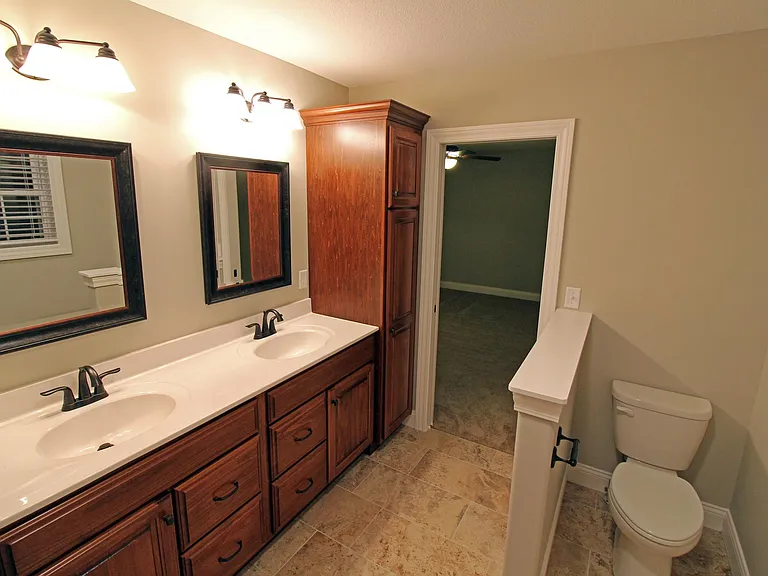 1512 E Halo Dr — Photo 21