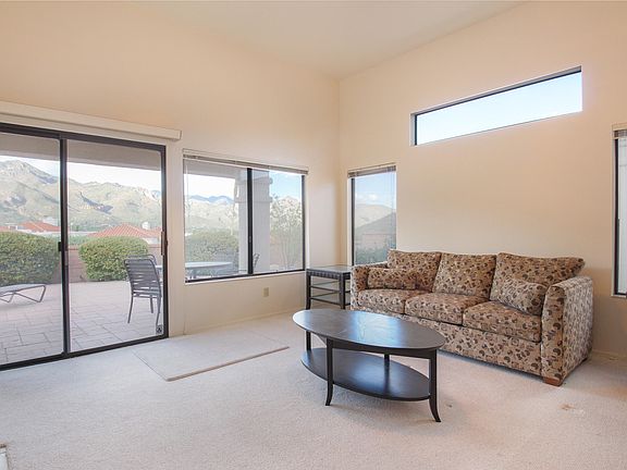 5th image of 5420 N Strada De Rubino