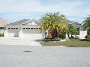 4351 Deskin Ln, The Villages, FL 32163
