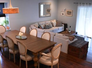 29 Sun Beau Ct, Tinton Falls, NJ 07724