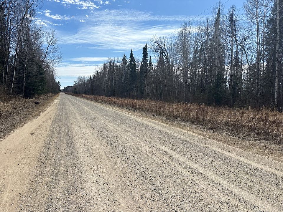 2nd image of 53434 Smolik Rd
