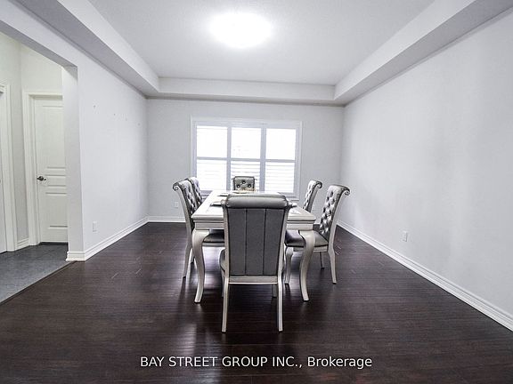 5th image of 490 Silverwood Ave S
