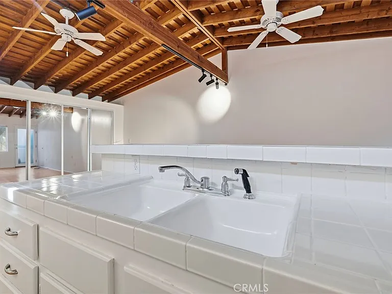 7618 Norton Ave #2 — Photo 13