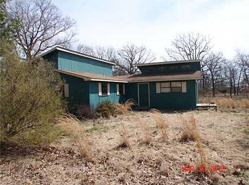 2nd image of 18910 W Hwy 12