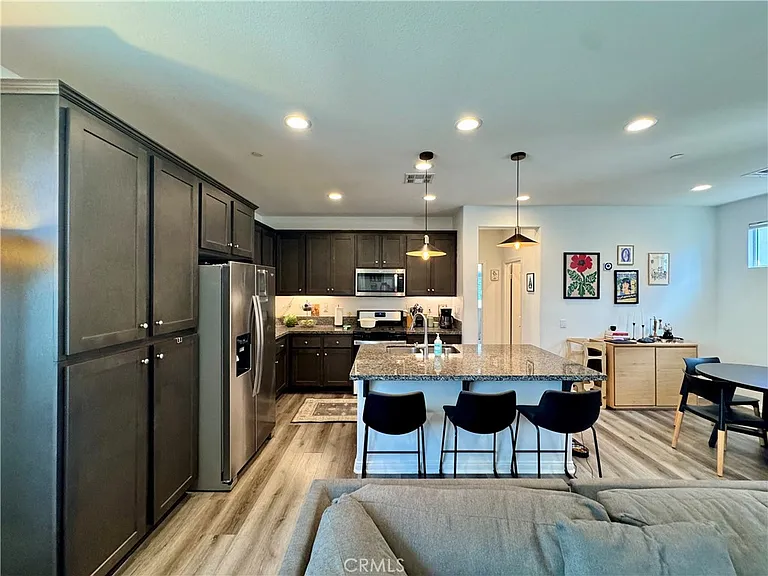 10577 Cannon Dr — Photo 5