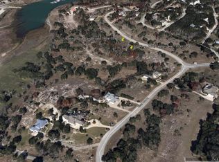 1243 Kings Cove Dr, Canyon Lake, TX 78133