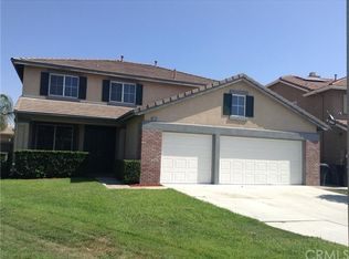 6704 Rico Ct, Eastvale, CA 92880