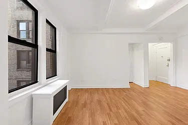 Rented by Cooper & Cooper Real Estate