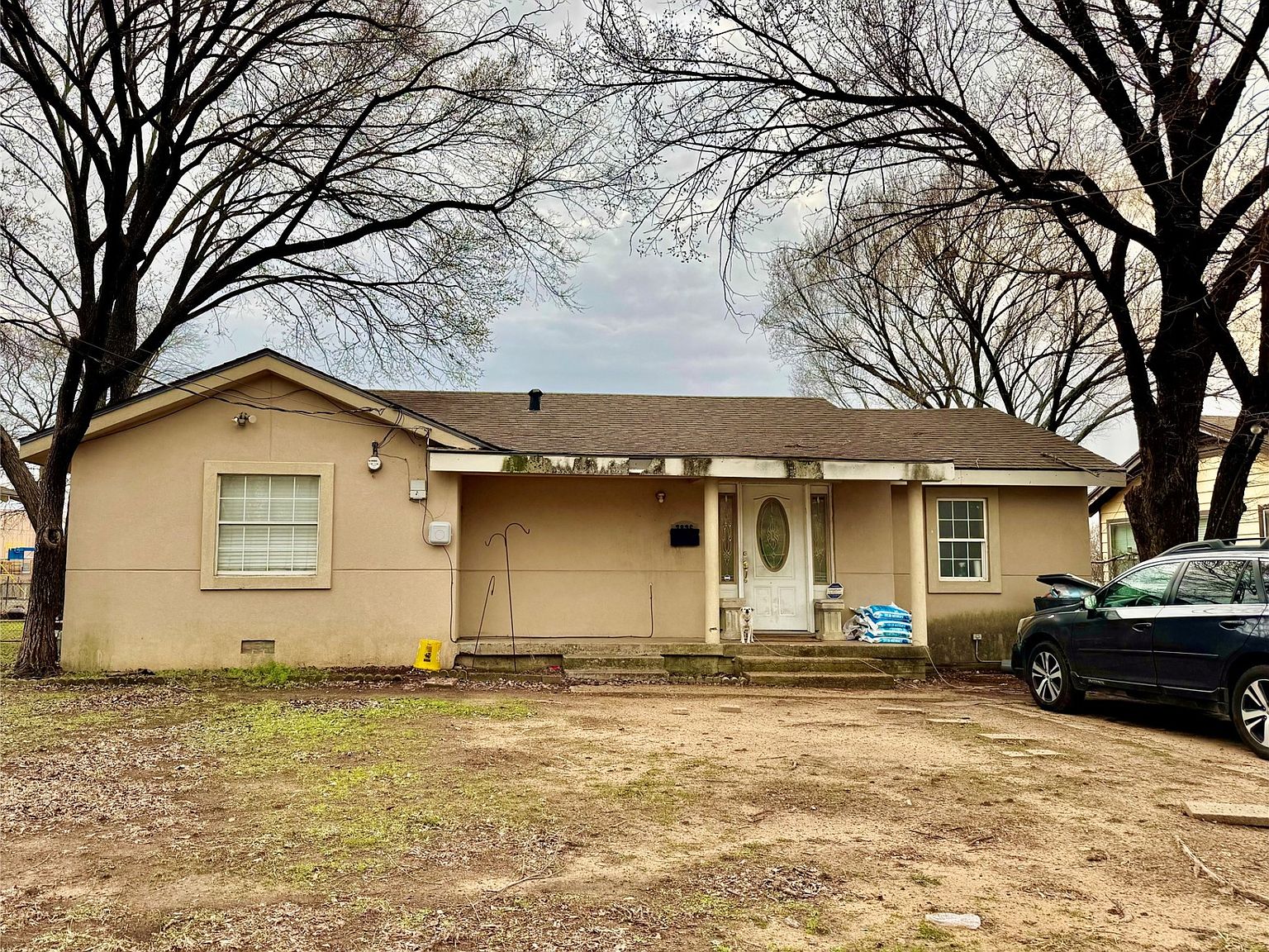 7826 Rilla Ave, Dallas, TX 75217 | MLS #20865638 | Zillow