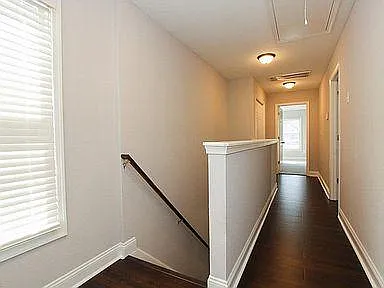 59 Riverview Ave — Photo 17