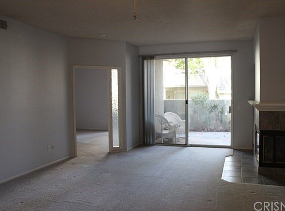 4th image of 23963 Arroyo Park Dr Unit 100
