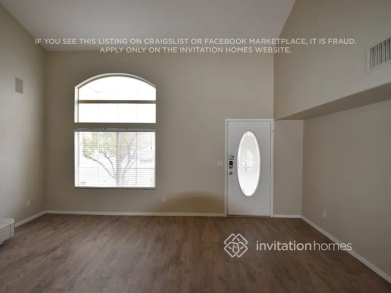 8664 Raindrop Canyon Ave — Photo 2