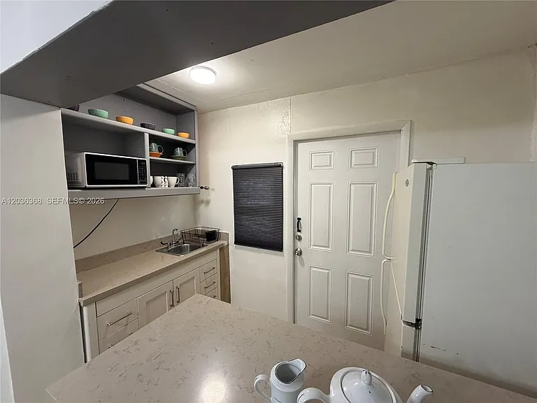 1061 NE 137th St #1 — Photo 7